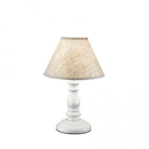 Настільна лампа Ideal Lux PROVENCE 003283