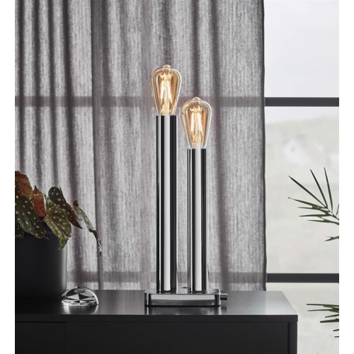 Настільна Лампа Markslojd Midtown 107406