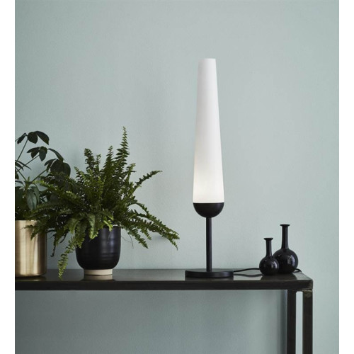 Настільна лампа Markslojd BERN 107905