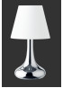 Настільна лампа TRIO WIM 5960011-01