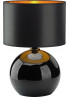 Настільна лампа TK Lighting PALLA 5081