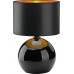 Настільна лампа TK Lighting PALLA 5081 Настільна лампа TK Lighting PALLA 5081