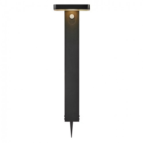 Настільна лампа Eglo DURENGO 93078