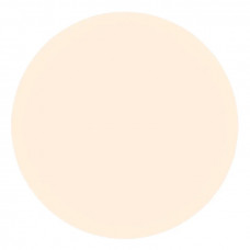 Настільна лампа Searchlight LONDON EU65721GR