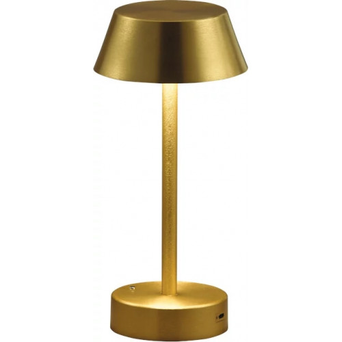 Настільна лампа Viokef PRINCESS 4243700