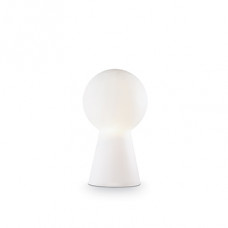 Настільна лампа Ideal Lux Birillo 000268