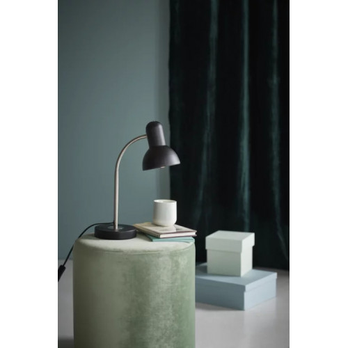 Настільна лампа Nordlux Texas 47615003