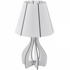 Настільна лампа Eglo Cossano 94947