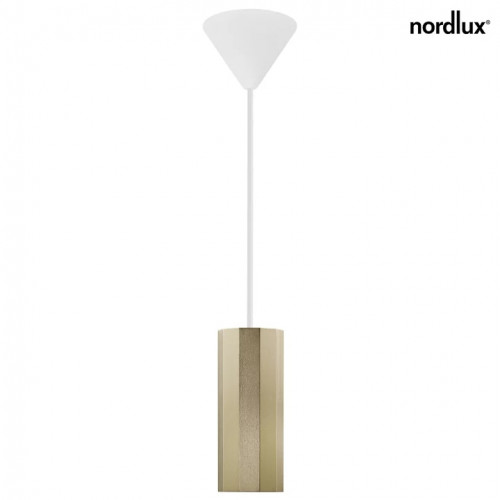 Настільна лампа Searchlight MUSHROOM EU60231GR
