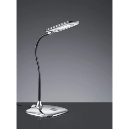 Настільна лампа Trio POLLY 573910106