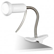 Настільна лампа Eglo Fabio 81262 Настільна лампа Eglo Fabio 81262