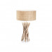 Настільна лампа Ideal Lux Driftwood 129570