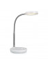 Настільна лампа Markslojd FLEX 106466
