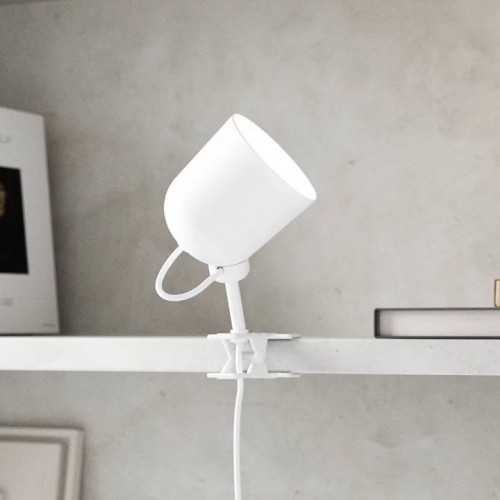 Настільна лампа DFTP ANGLE 2220362001