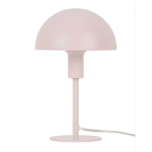 Настільна лампа Nordlux ELLEN mini 2213745057
