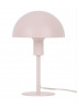 Настільна лампа Nordlux ELLEN mini 2213745057