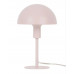Настільна лампа Nordlux ELLEN mini 2213745057 Настільна лампа Nordlux ELLEN mini 2213745057