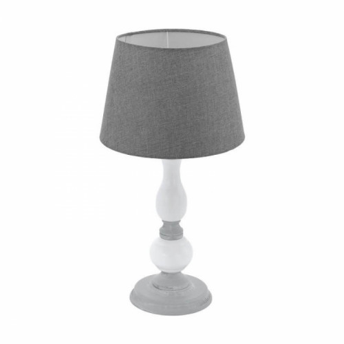 Настільна лампа Eglo LARACHE 1 43248