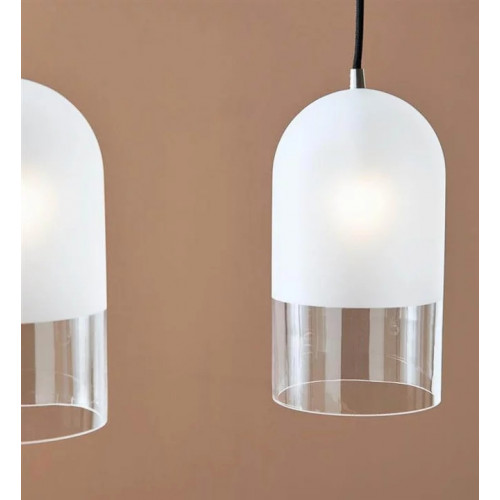 Настільна лампа Markslojd RISE 108275