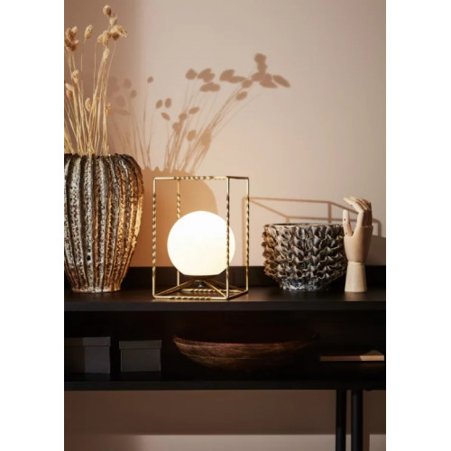 Настільна лампа Markslojd EVE 107817