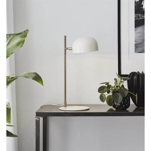 Настільна лампа Markslojd POSE 107937