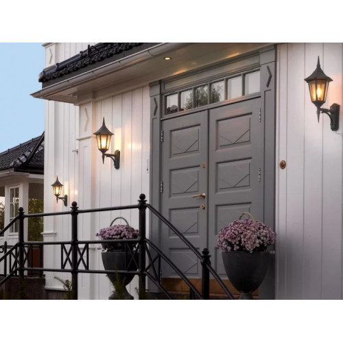 Настільна лампа Eglo CARTAGENA 390069