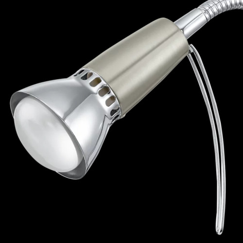 Настільна лампа Eglo FOX 86955