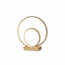 Настільна лампа Ideal Lux OZ 269498