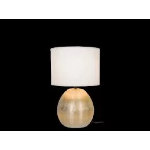 Настільна лампа Viokef REA 4211501