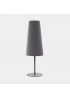 Настільна лампа TK Lighting UMBRELLA 5175