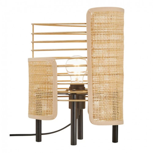 Настільна лампа Nordlux JAFFNA 2212055060