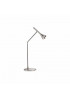 Настільна лампа Ideal Lux DIESIS 291093