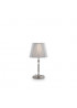 Настільна лампа Ideal Lux Paris 015965