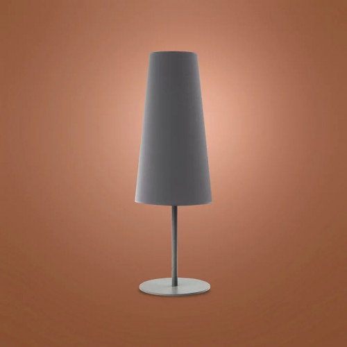 Настільна лампа TK Lighting UMBRELLA 5175