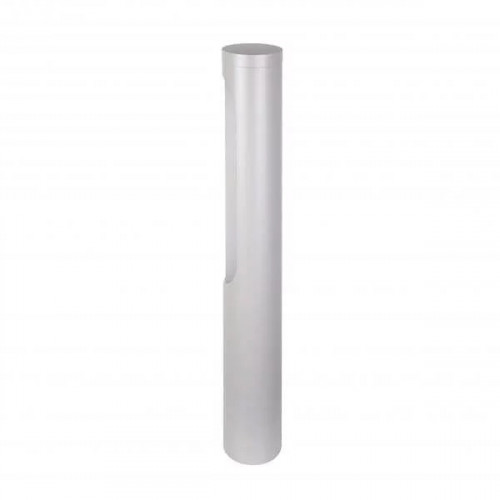 Настільна лампа Eglo PASTERI 95122