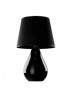 Настільна лампа TK Lighting LACRIMA 5444