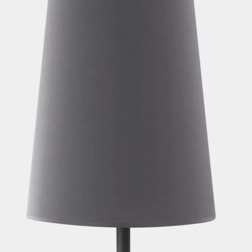 Настільна лампа TK Lighting UMBRELLA 5175