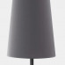 Настільна лампа TK Lighting UMBRELLA 5175