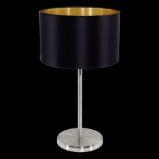 Настільна лампа Eglo Maserlo 31627 Настільна лампа Eglo Maserlo 31627