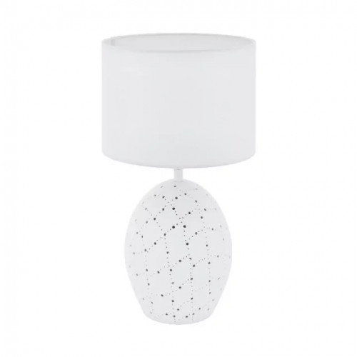 Настільна лампа Eglo MONTALBANO 98382