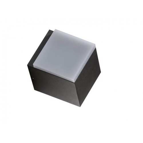 Настільна лампа Zuma Line TABLE LAMP FT-0371-GN