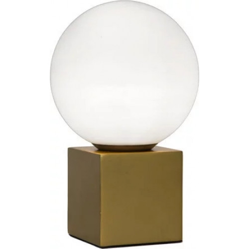 Настільна лампа Viokef LIN 4217401