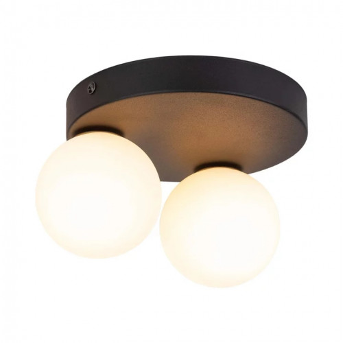 Настільна лампа TK Lighting PALLA SMALL 5087