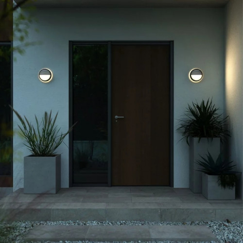 Настільна лампа Eglo Carlton 95787