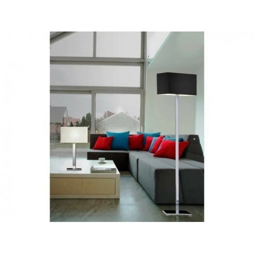 Настільна лампа AZzardo MARTENS AZ1527 (MT2251SWH)