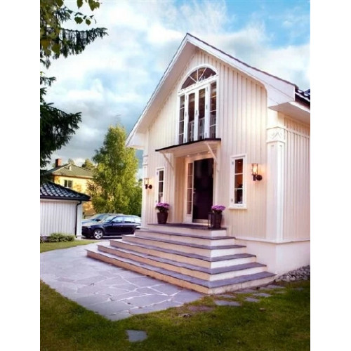 Настільна лампа Ideal Lux DIESIS 291093