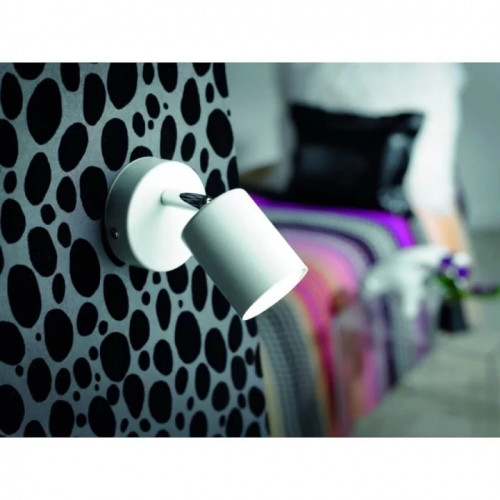 Настільна лампа Viokef Nosto 4276600