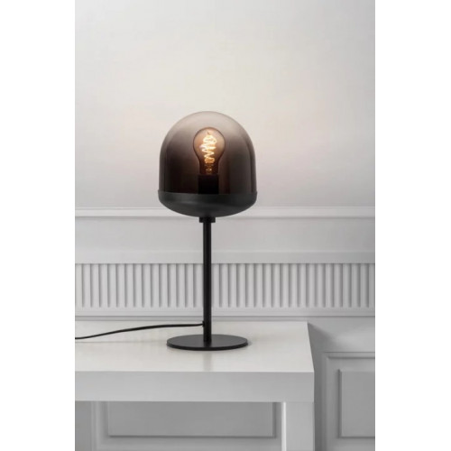 Настільна лампа Nordlux MAGIA 2112035003