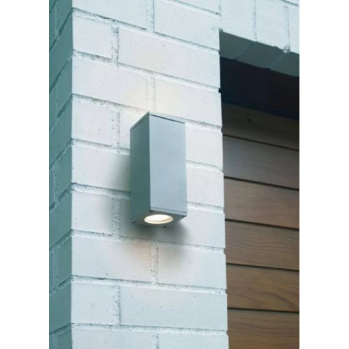 Настільна лампа Markslojd TULIP 105684