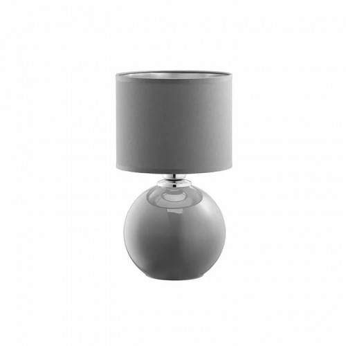 Настільна лампа TK Lighting PALLA SMALL 5087